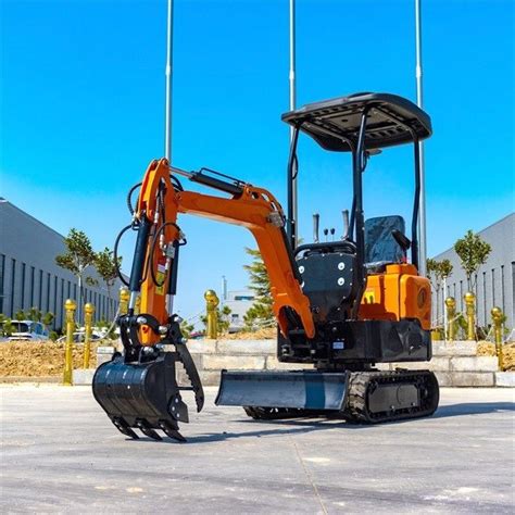 mini excavator for sale under $9 000|hightop mini excavator for sale.